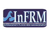 Interagency Flood Risk Management