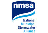 National Municipal Stormwater Alliance