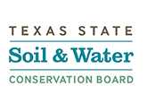 Texas State Soil and Water conservation Board
